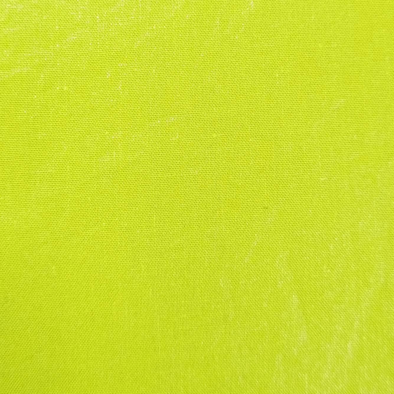 1.Deep Cerise-2.Dark Spring Green-3.Gamboge-4.Regent St Blue-5.Alto - Cotton Woven Fabric - FAB 1159