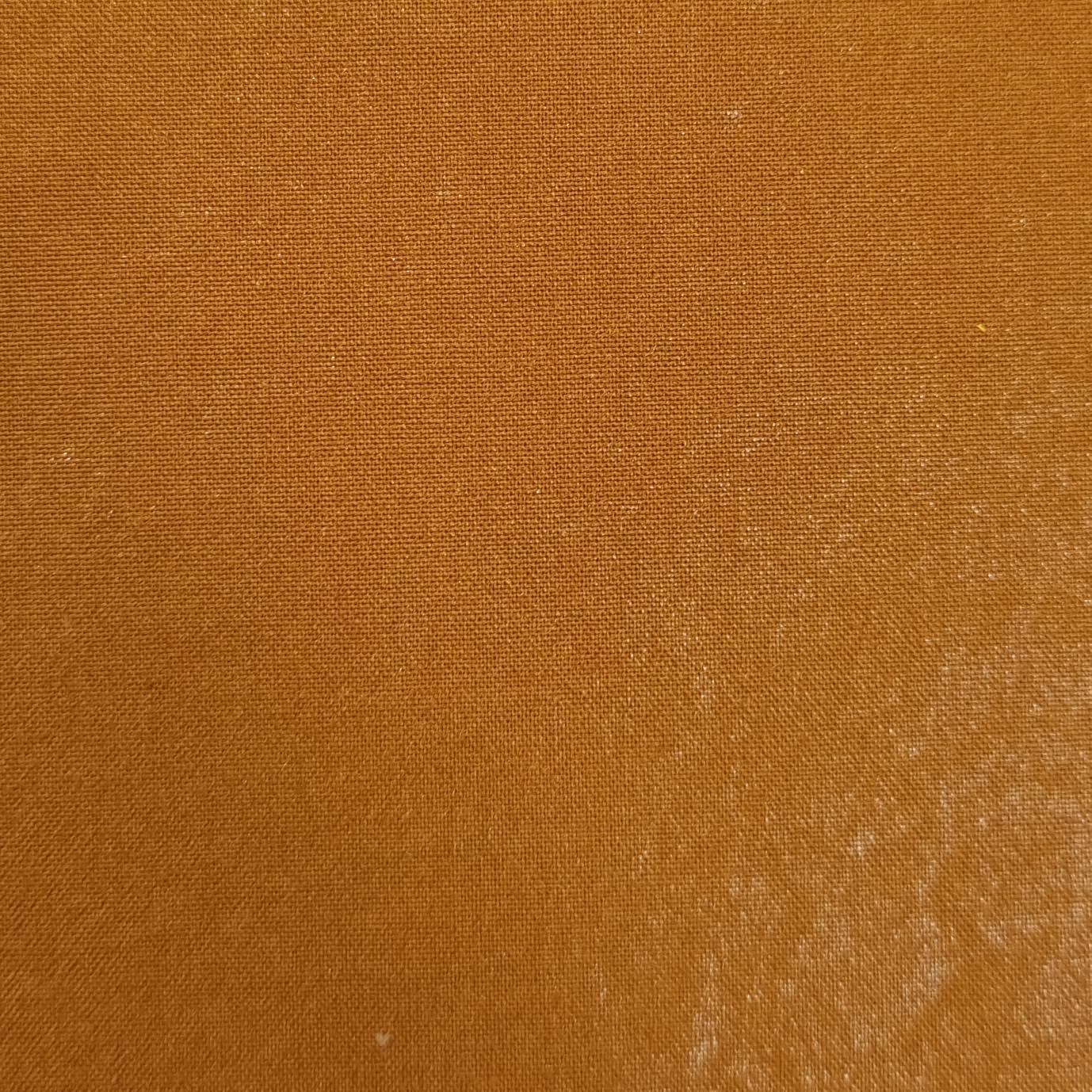 1.Deep Cerise-2.Dark Spring Green-3.Gamboge-4.Regent St Blue-5.Alto - Cotton Woven Fabric - FAB 1159