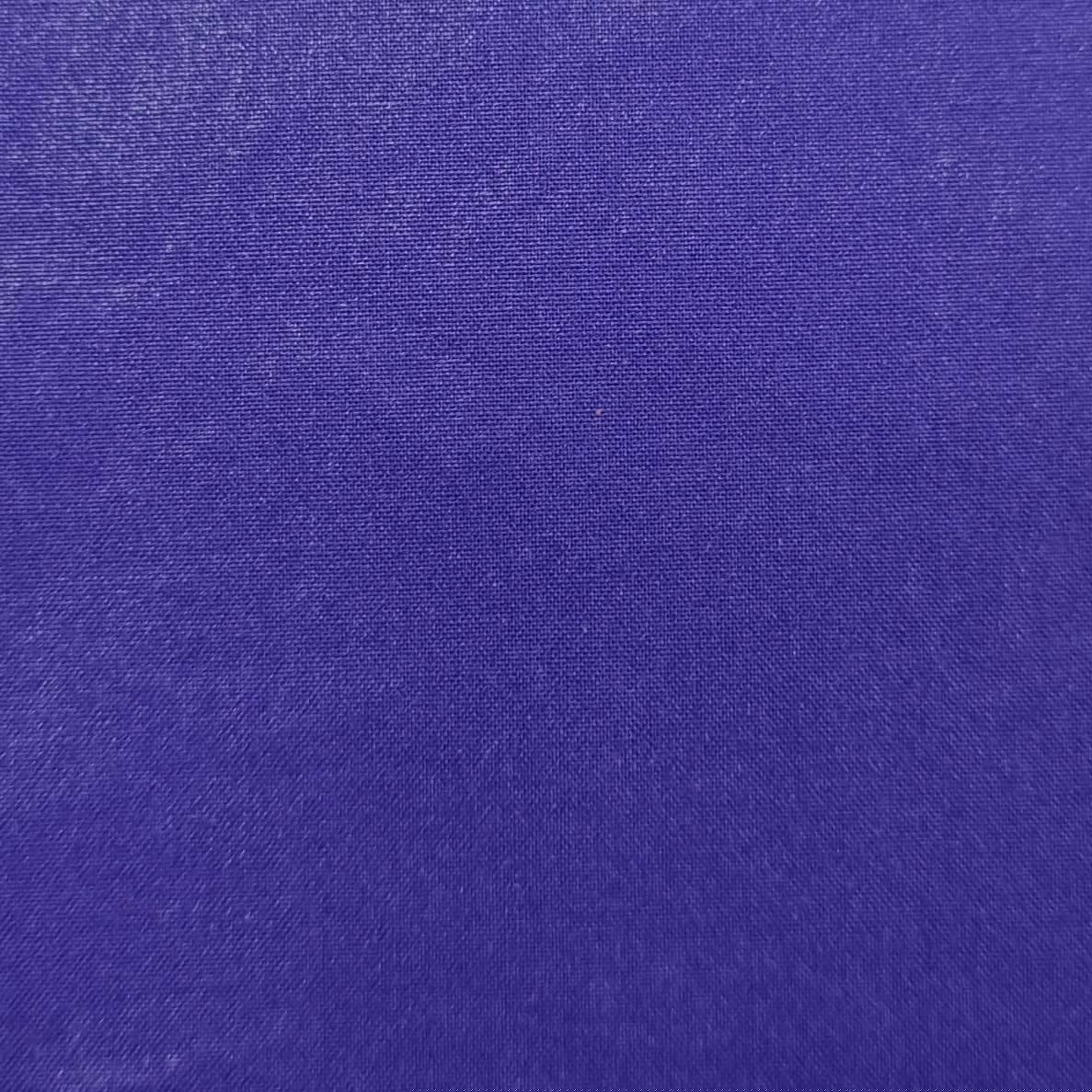 Cotton Woven Fabric-Governor Bay