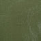30.Lunar Green