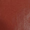 32.Burnt Umber