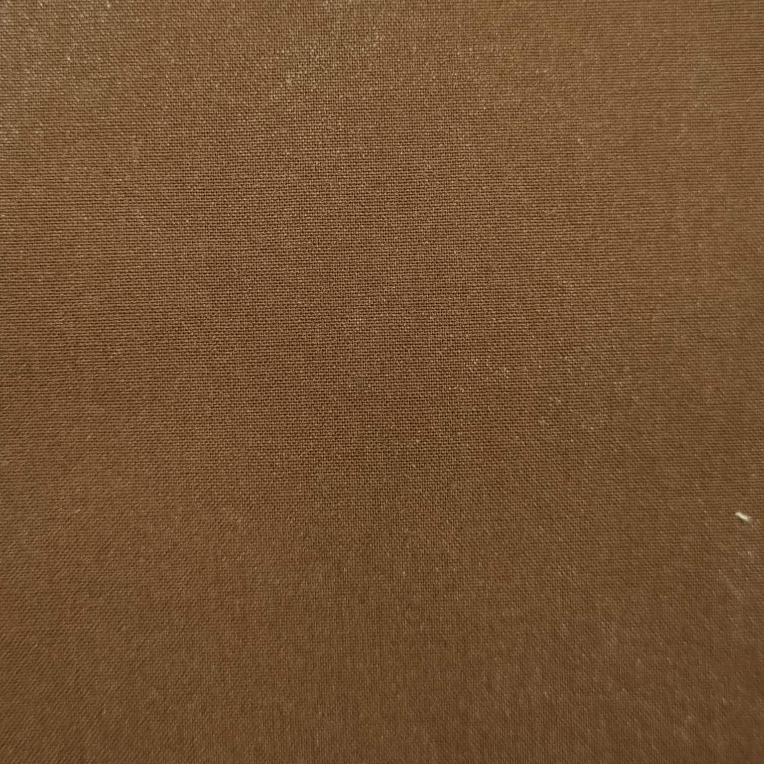 1.Deep Cerise-2.Dark Spring Green-3.Gamboge-4.Regent St Blue-5.Alto - Cotton Woven Fabric - FAB 1159