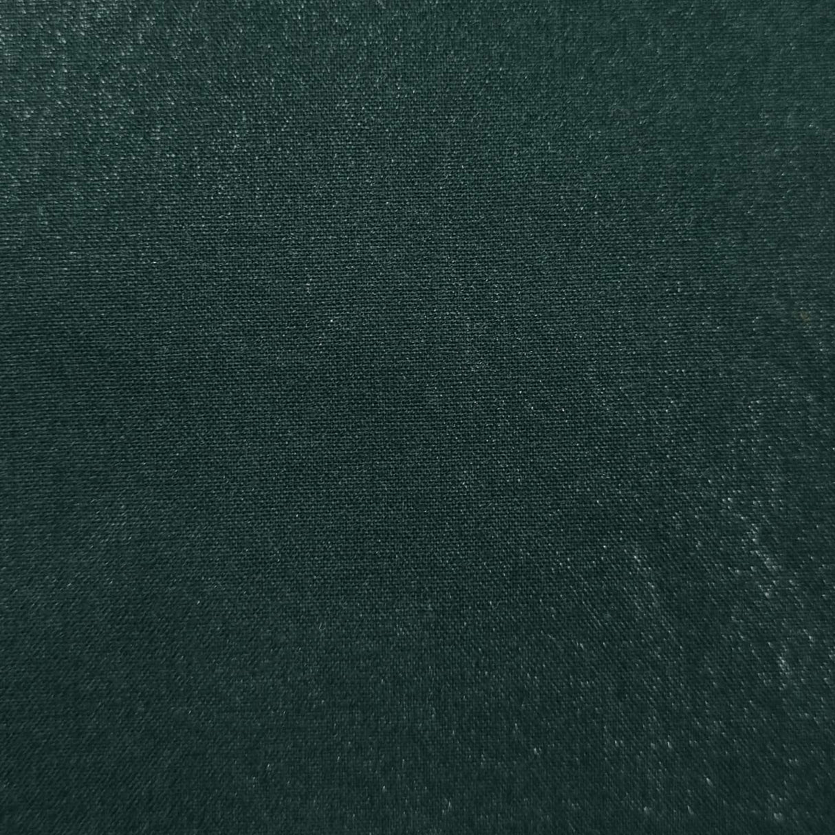 Cotton Woven Fabric-Nordic