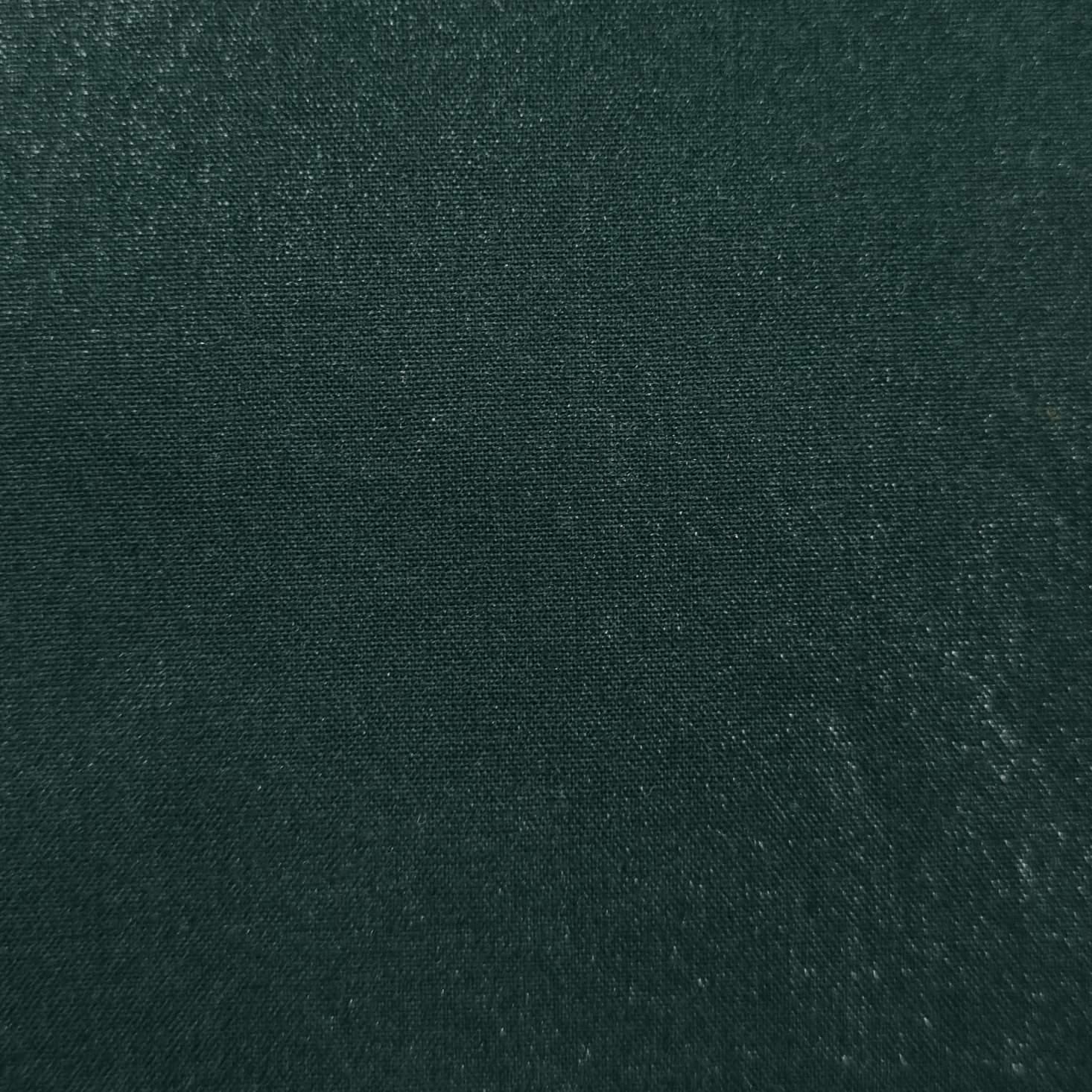 Cotton Woven Fabric-Nordic