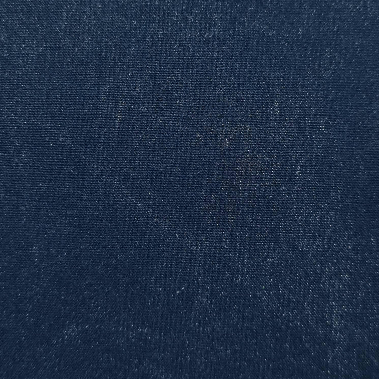 Cotton Woven Fabric-Regal Blue