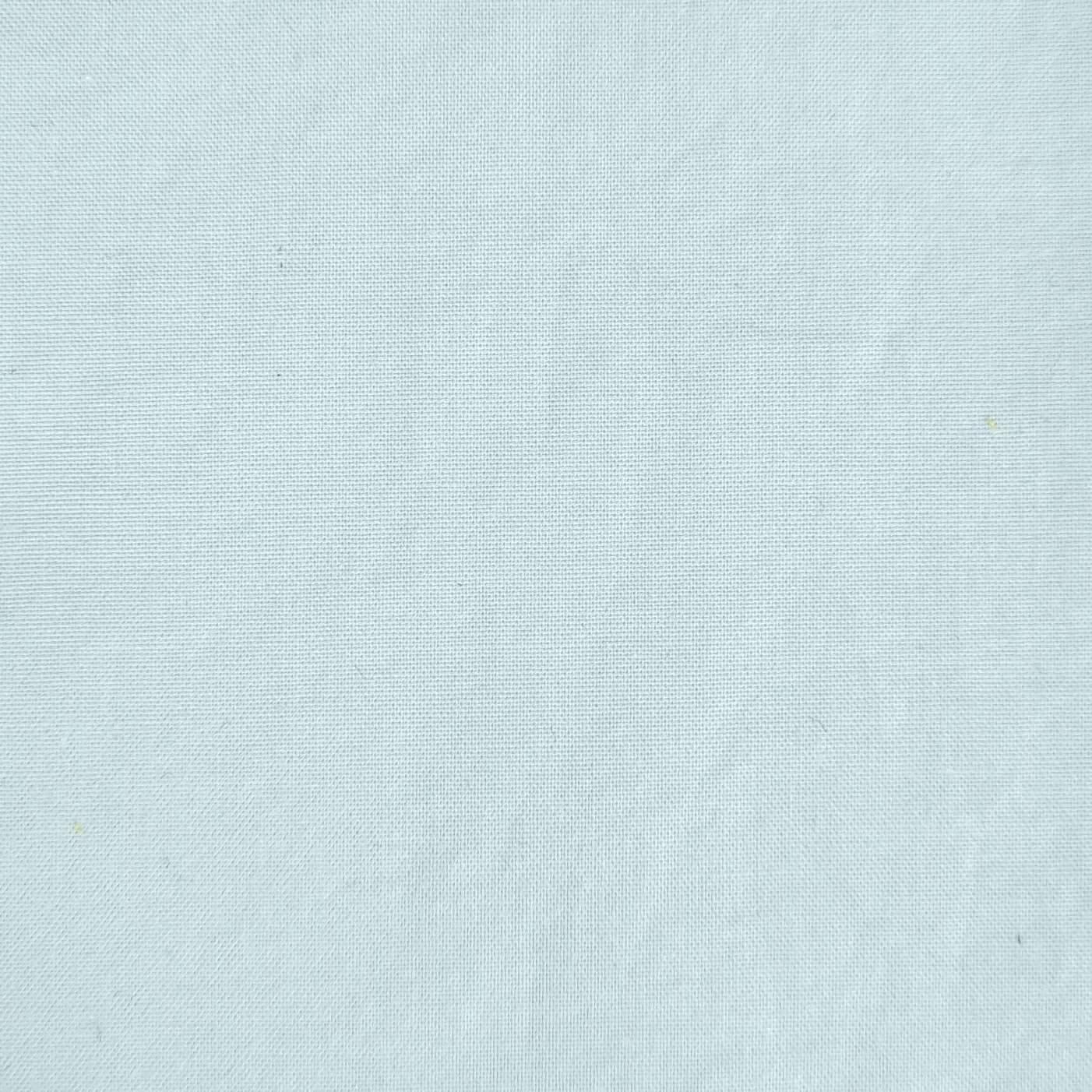 1.Deep Cerise-2.Dark Spring Green-3.Gamboge-4.Regent St Blue-5.Alto - Cotton Woven Fabric - FAB 1159