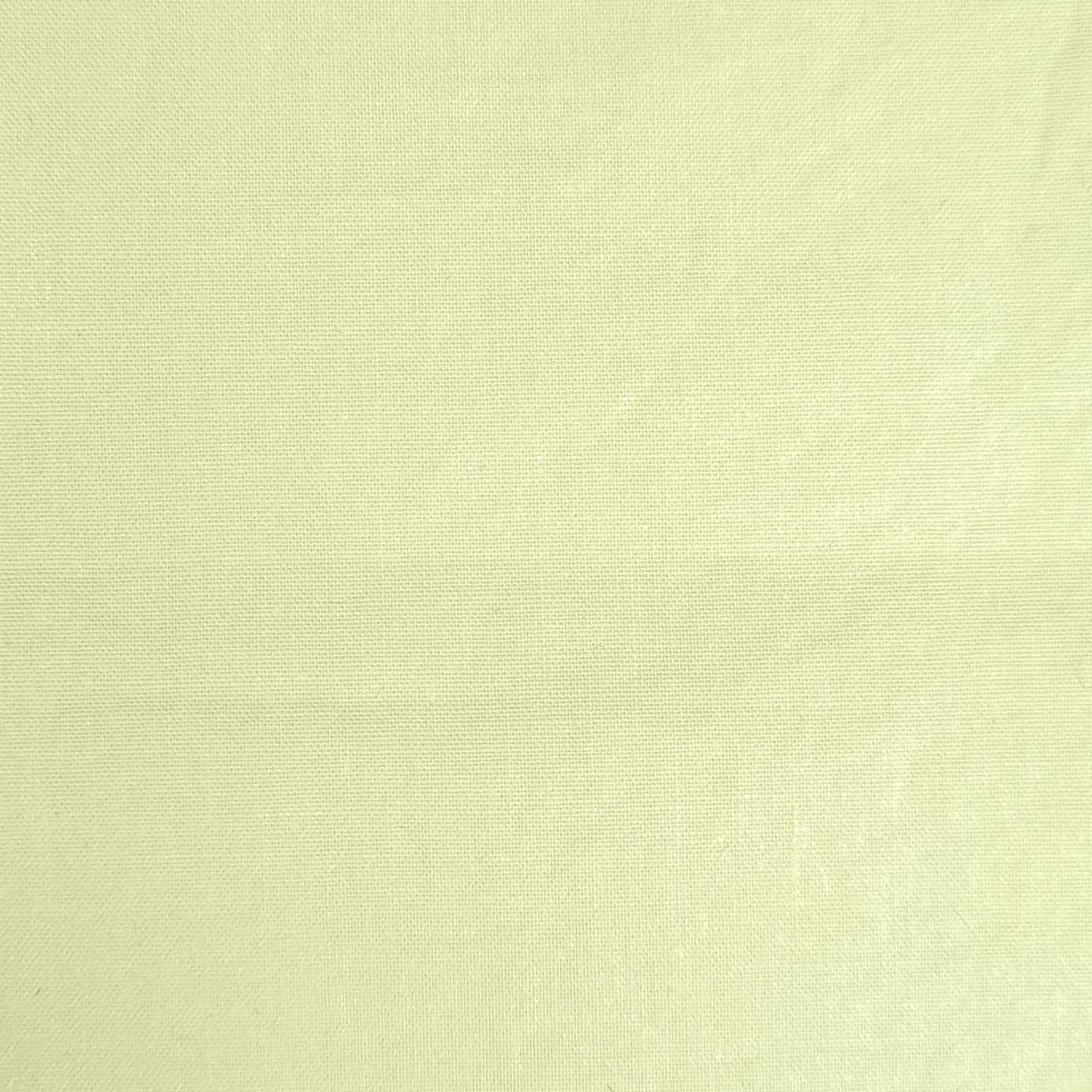 1.Deep Cerise-2.Dark Spring Green-3.Gamboge-4.Regent St Blue-5.Alto - Cotton Woven Fabric - FAB 1159