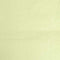 6.Pixie Green