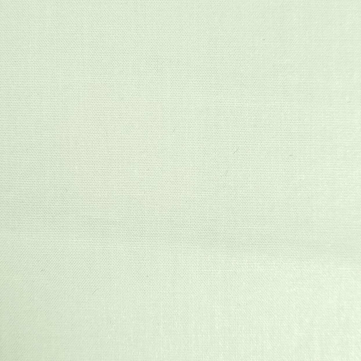 1.Deep Cerise-2.Dark Spring Green-3.Gamboge-4.Regent St Blue-5.Alto - Cotton Woven Fabric - FAB 1159