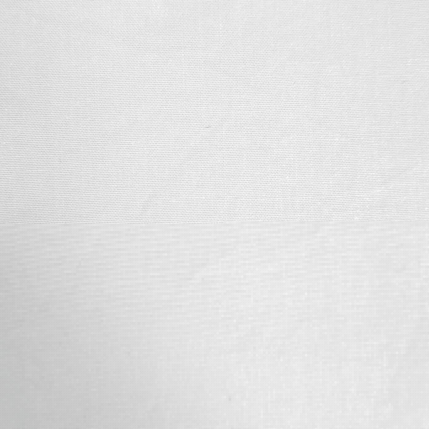 1.Deep Cerise-2.Dark Spring Green-3.Gamboge-4.Regent St Blue-5.Alto - Cotton Woven Fabric - FAB 1159