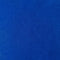 1.Navy Blue