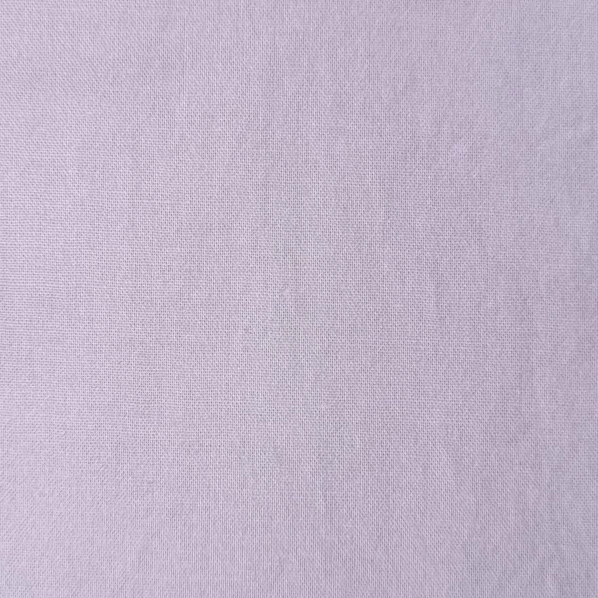 1.Navy Blue-2.Salem-3.Persimmon-4.Broom-5.Carrot Orange - Cotton Woven Fabric - FAB 1160