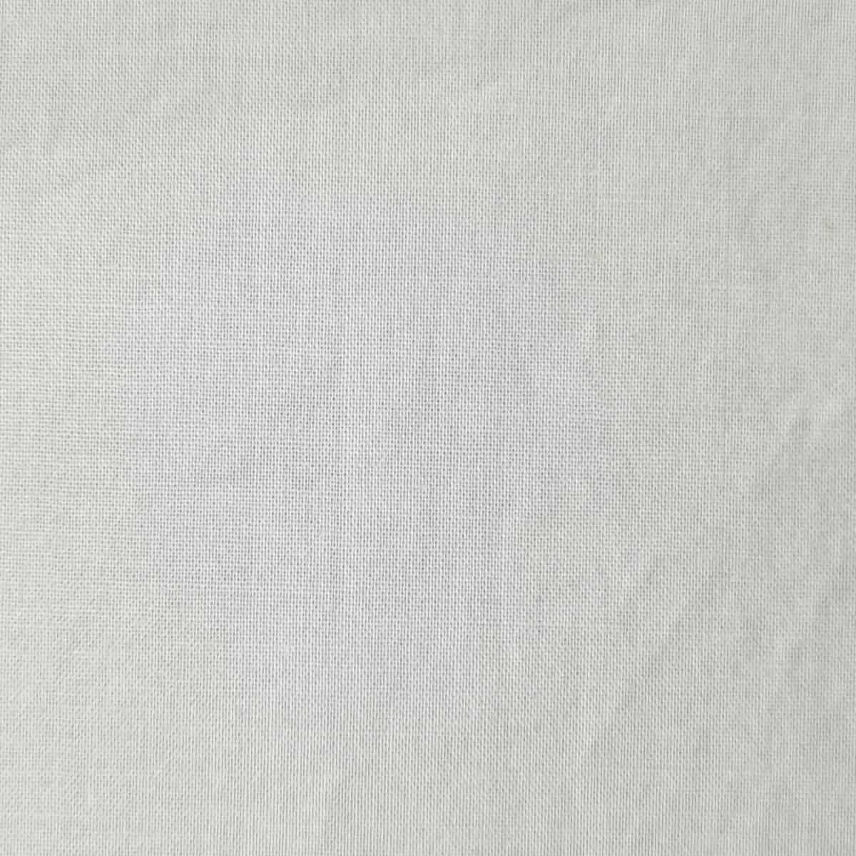 1.Navy Blue-2.Salem-3.Persimmon-4.Broom-5.Carrot Orange - Cotton Woven Fabric - FAB 1160