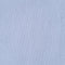15.Periwinkle
