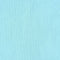 17.Blizzard Blue