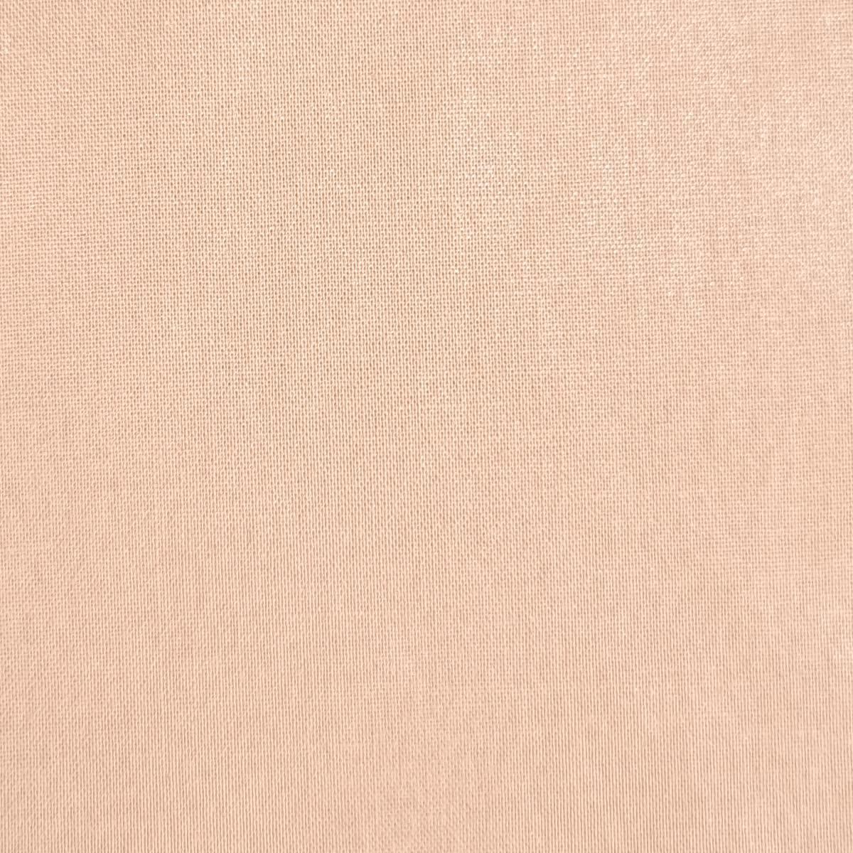 1.Navy Blue-2.Salem-3.Persimmon-4.Broom-5.Carrot Orange - Cotton Woven Fabric - FAB 1160