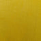 19.Moon Yellow