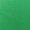 20.Emerald