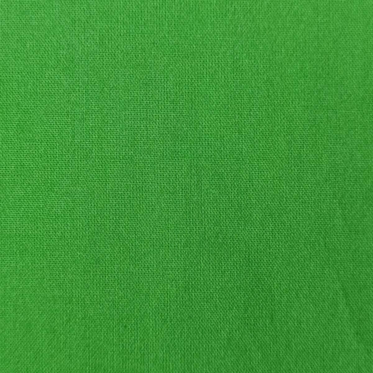 1.Navy Blue-2.Salem-3.Persimmon-4.Broom-5.Carrot Orange - Cotton Woven Fabric - FAB 1160