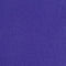 25.Jacksons Purple
