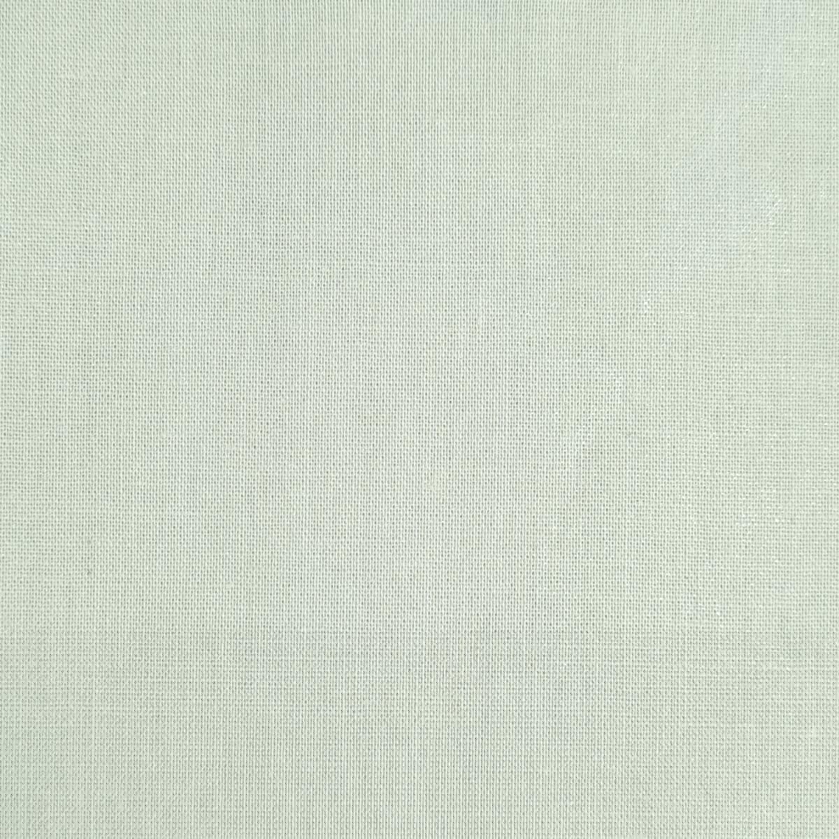 Cotton Woven Fabric-Ottoman