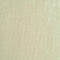 27.Parchment