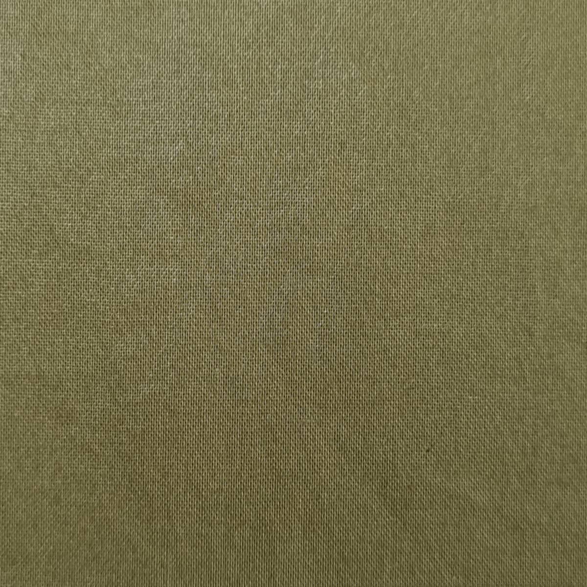 Cotton Woven Fabric-Gurkha