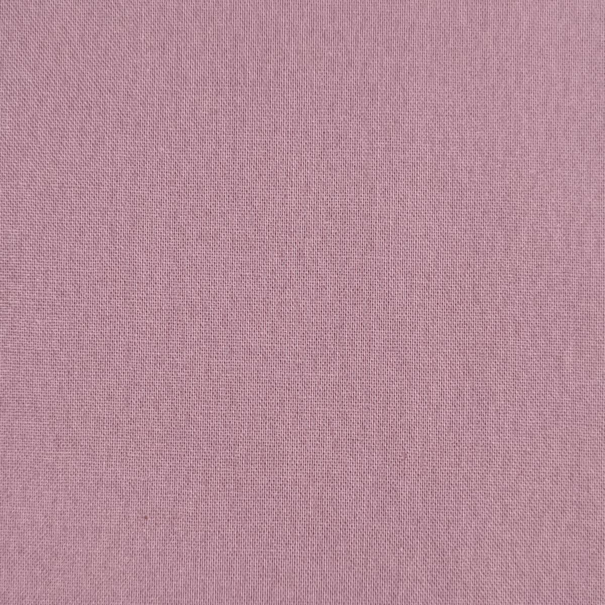 Cotton Woven Fabric-Lola