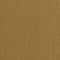 35.Pale Brown