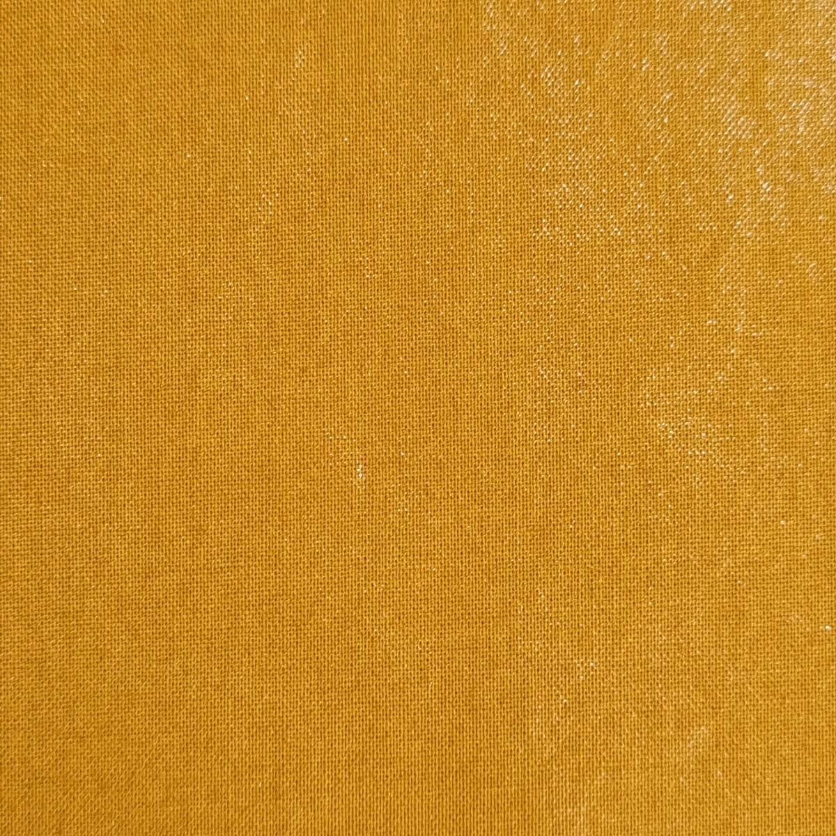 Cotton Woven Fabric-Geebung