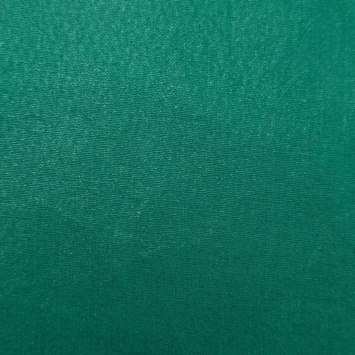 Cotton Woven Fabric-Java