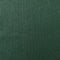 39.Dark Green Copper