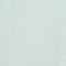 44.White
