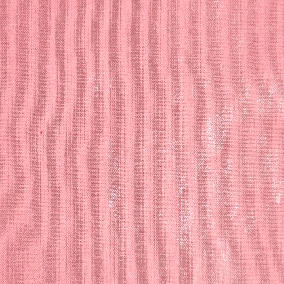 1.Navy Blue-2.Salem-3.Persimmon-4.Broom-5.Carrot Orange - Cotton Woven Fabric - FAB 1160