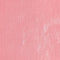 9.Light Coral