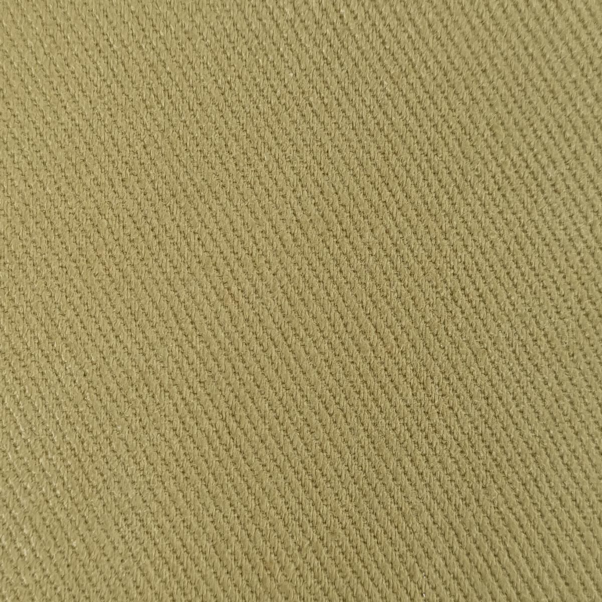 1.Lilac-2.Wild Blue Yonder-3.Wax Flower-4.Wattle-5.Antique White - Cotton Woven Fabric - FAB 1161