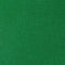 12.Sea Green
