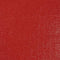 14.Cardinal