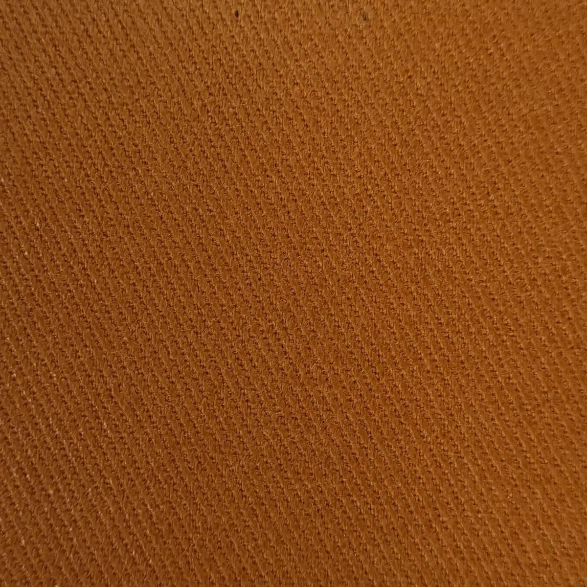 Cotton Woven Fabric-Zest