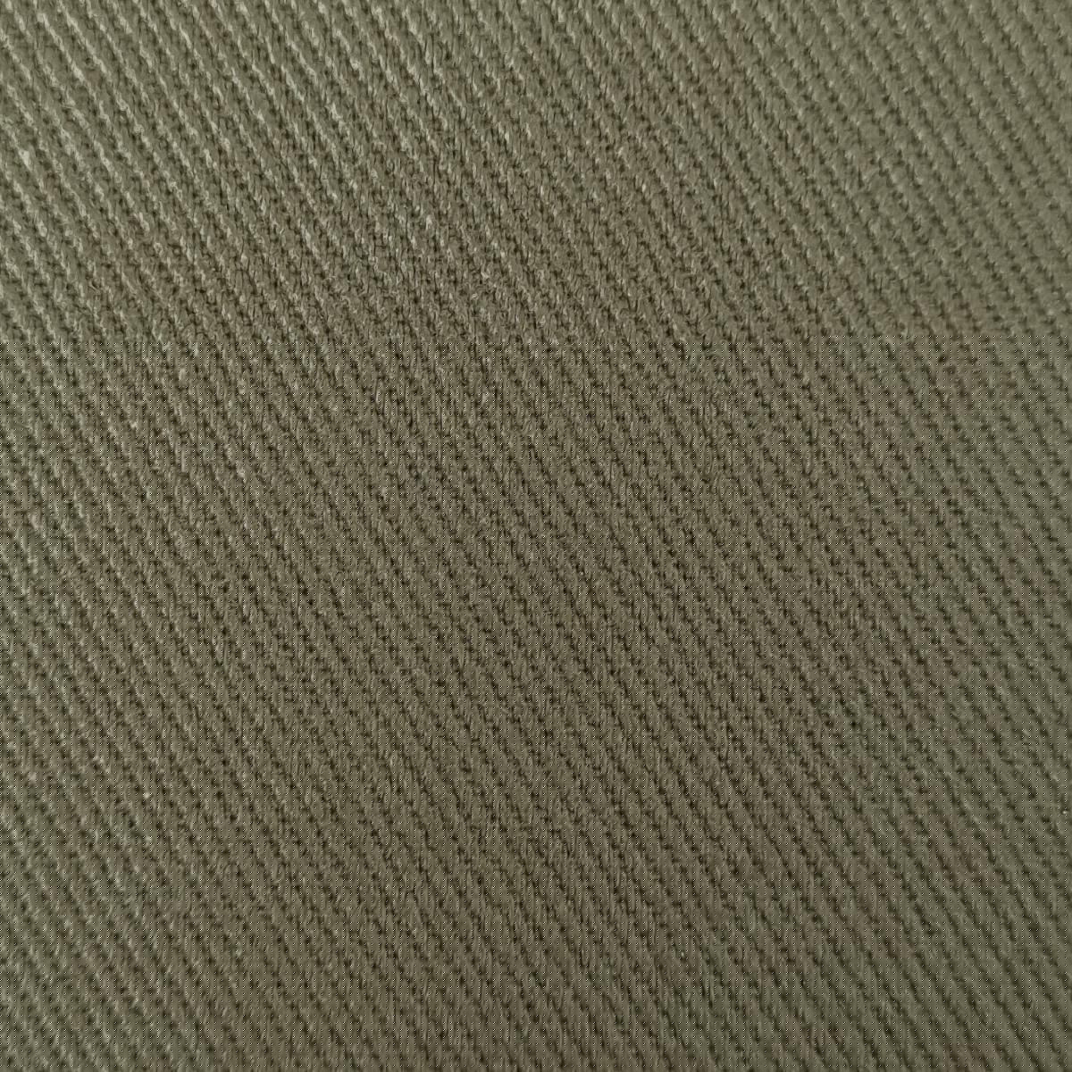 Cotton Woven Fabric-Grey