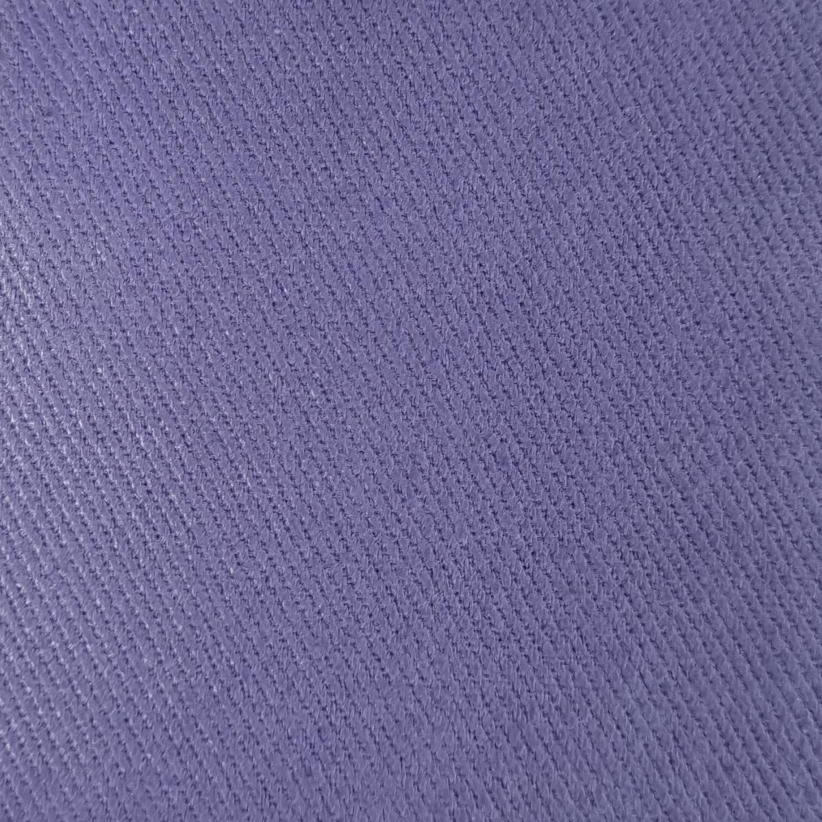 1.Lilac-2.Wild Blue Yonder-3.Wax Flower-4.Wattle-5.Antique White - Cotton Woven Fabric - FAB 1161