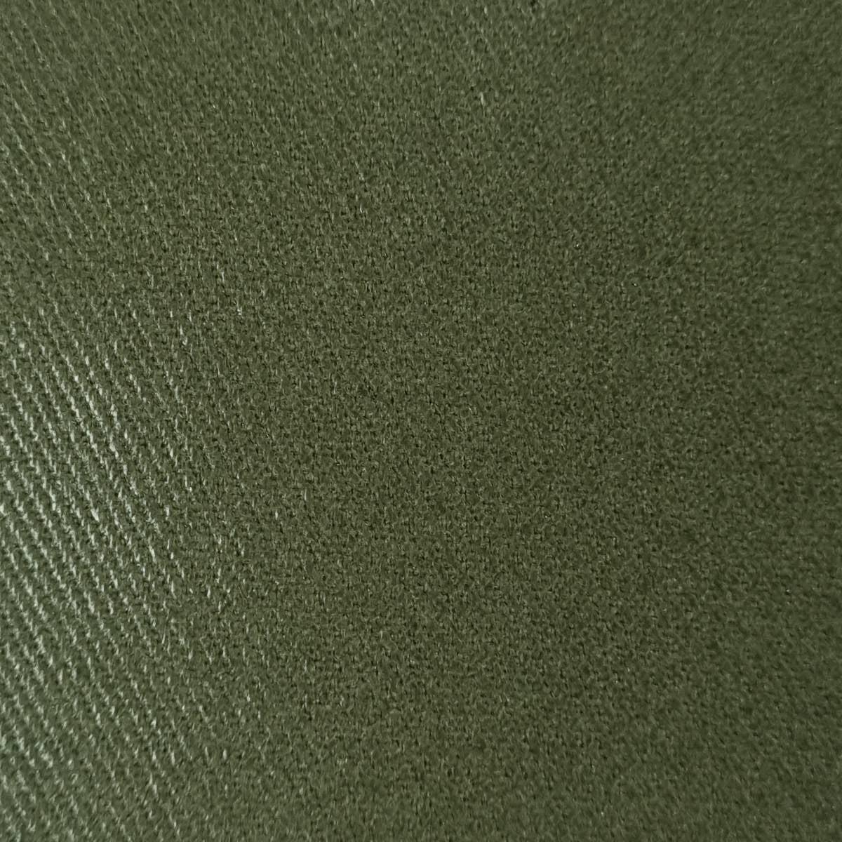 1.Lilac-2.Wild Blue Yonder-3.Wax Flower-4.Wattle-5.Antique White - Cotton Woven Fabric - FAB 1161