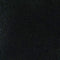 30.Black