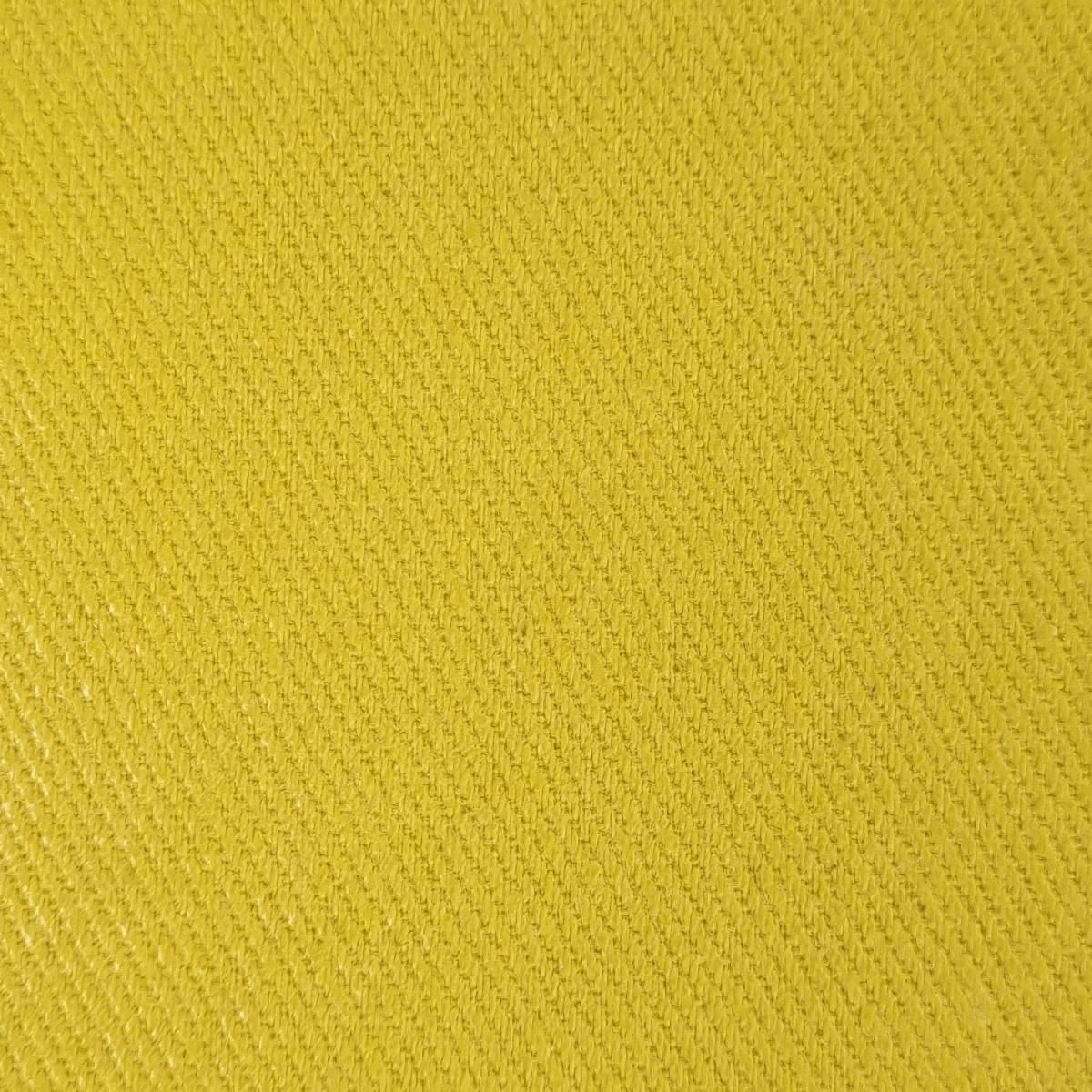 1.Lilac-2.Wild Blue Yonder-3.Wax Flower-4.Wattle-5.Antique White - Cotton Woven Fabric - FAB 1161