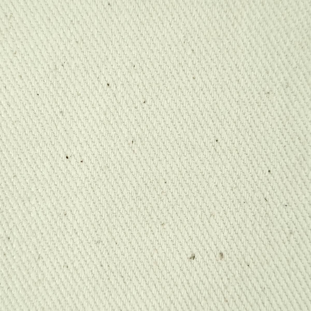 Cotton Woven Fabric | FAB1161 | 1.Lilac, 2.Wild Blue Yonder, 3.Wax Flower, 4.Wattle, 5.Antique White, 6.Half Spanish White, 7.Rose, 8.Raffia, 9.Chino, 10.Raffia by Fabricis.com #