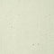 5.Antique White