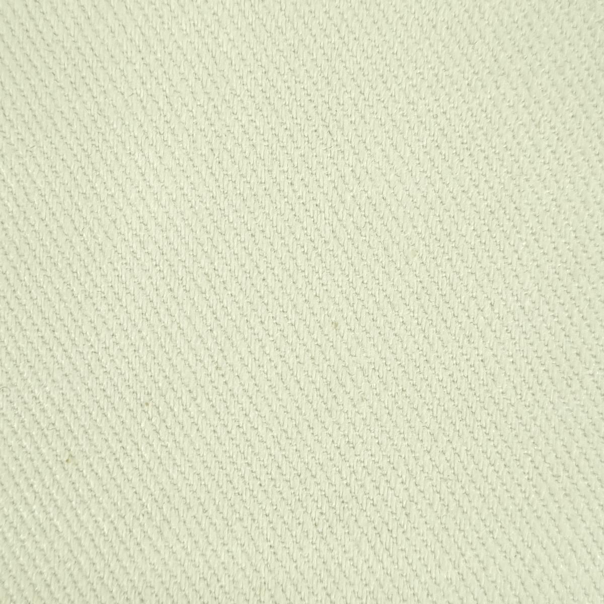 1.Lilac-2.Wild Blue Yonder-3.Wax Flower-4.Wattle-5.Antique White - Cotton Woven Fabric - FAB 1161