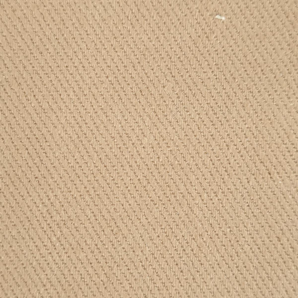 1.Lilac-2.Wild Blue Yonder-3.Wax Flower-4.Wattle-5.Antique White - Cotton Woven Fabric - FAB 1161