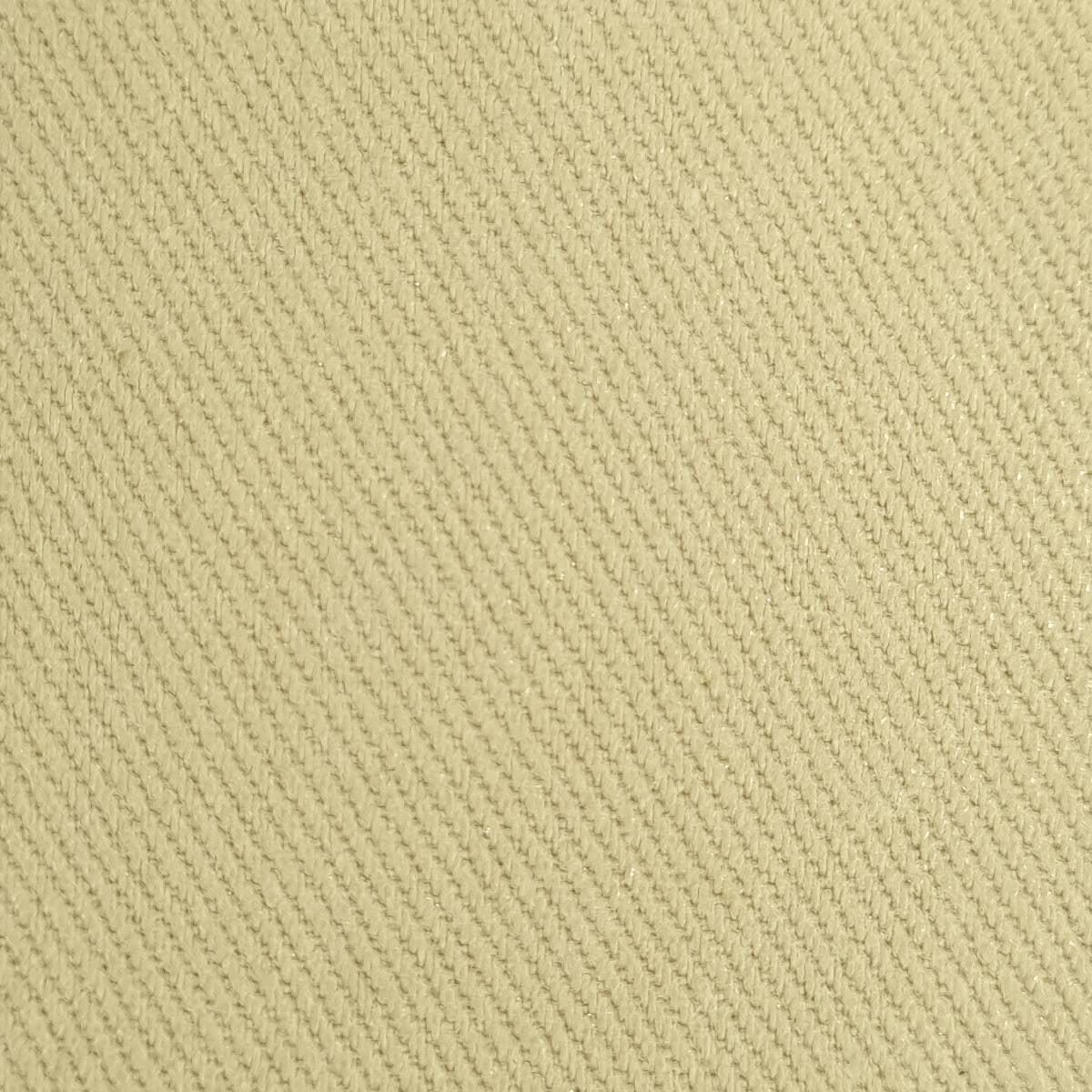 1.Lilac-2.Wild Blue Yonder-3.Wax Flower-4.Wattle-5.Antique White - Cotton Woven Fabric - FAB 1161