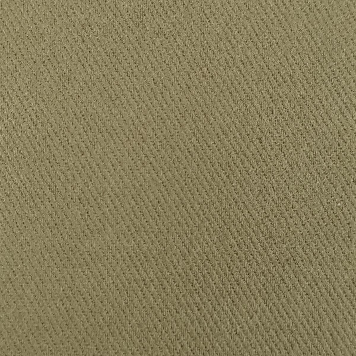 1.Lilac-2.Wild Blue Yonder-3.Wax Flower-4.Wattle-5.Antique White - Cotton Woven Fabric - FAB 1161